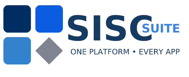 SISC Suite